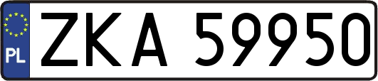 ZKA59950