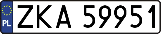 ZKA59951