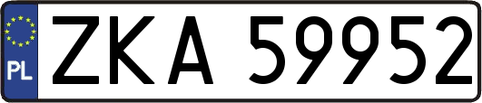 ZKA59952