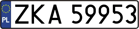 ZKA59953