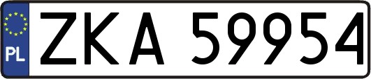ZKA59954
