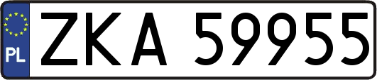 ZKA59955
