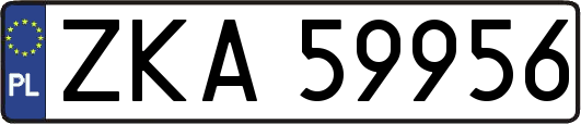 ZKA59956