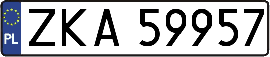 ZKA59957