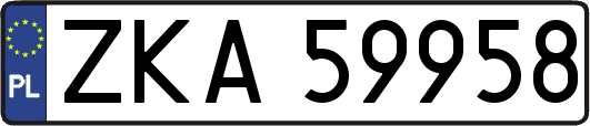 ZKA59958