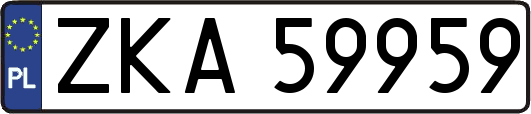ZKA59959