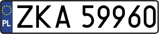 ZKA59960