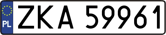 ZKA59961