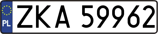 ZKA59962