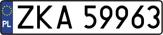 ZKA59963