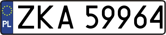 ZKA59964