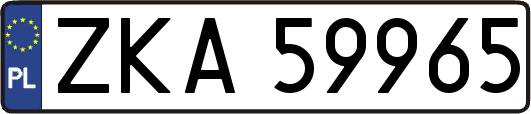 ZKA59965