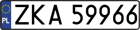 ZKA59966