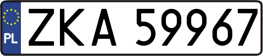 ZKA59967