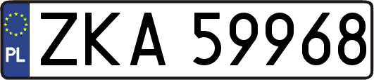ZKA59968