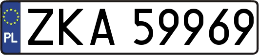 ZKA59969