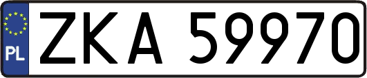 ZKA59970