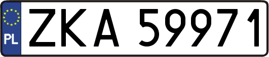ZKA59971