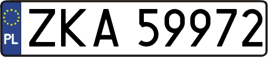 ZKA59972