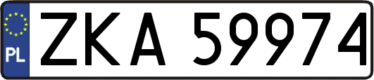 ZKA59974