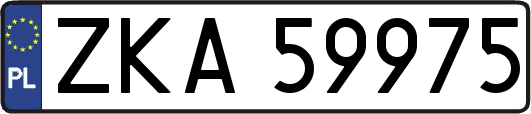ZKA59975
