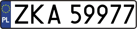 ZKA59977