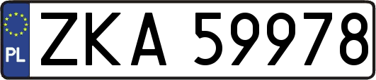 ZKA59978
