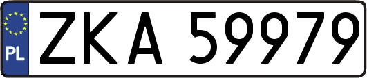 ZKA59979