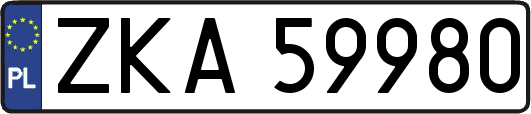 ZKA59980