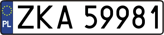 ZKA59981
