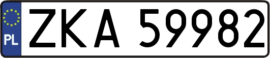 ZKA59982