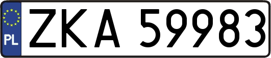 ZKA59983