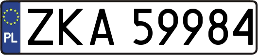 ZKA59984