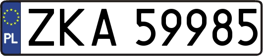 ZKA59985