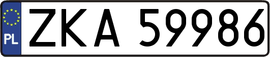 ZKA59986