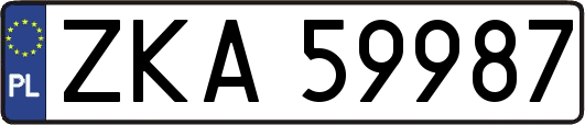 ZKA59987