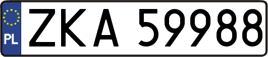 ZKA59988