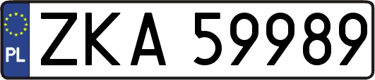 ZKA59989
