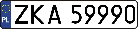 ZKA59990