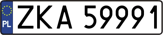 ZKA59991