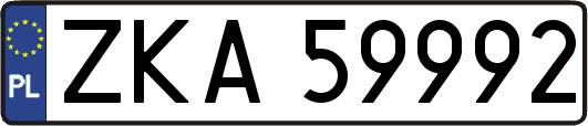 ZKA59992