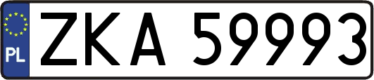 ZKA59993