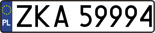ZKA59994