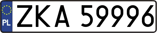 ZKA59996