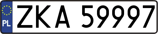 ZKA59997