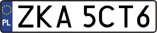 ZKA5CT6
