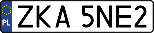 ZKA5NE2