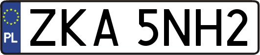 ZKA5NH2