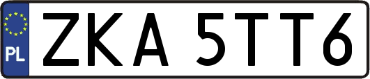 ZKA5TT6