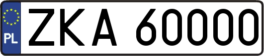 ZKA60000